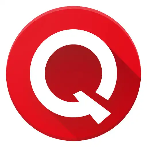 Play QwickServe APK Play QwickServe APK