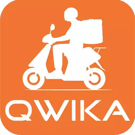 Play Qwika Delivery Boy  and enjoy Qwika Delivery Boy with UptoPlay