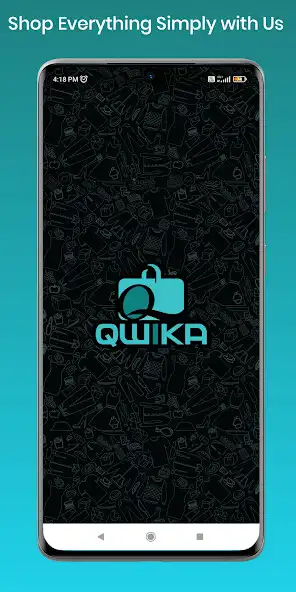 Play Qwika  and enjoy Qwika with UptoPlay