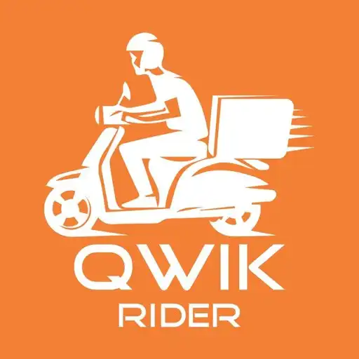 Play Qwik Delivery Boy  and enjoy Qwik Delivery Boy with UptoPlay