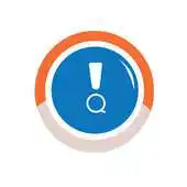Free play online QwikFun APK