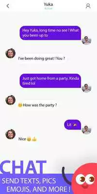Play QwikMatch