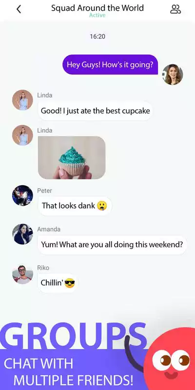 Play QwikMatch