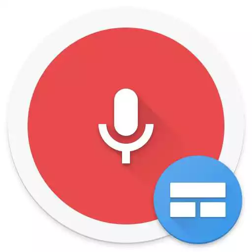 Free play online Qwik module - Hotword APK Free play online Qwik module - Hotword APK
