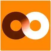 Free play online QwikPik APK