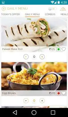 Play QwikPik Play QwikPik