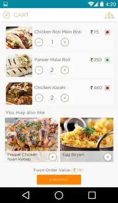 Play QwikPik Play QwikPik