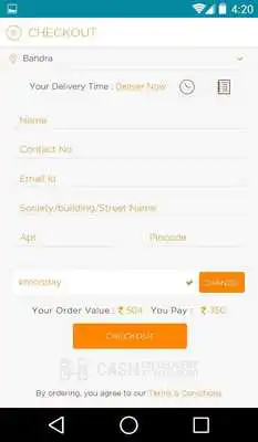 Play QwikPik Play QwikPik