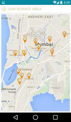 Play QwikPik Play QwikPik