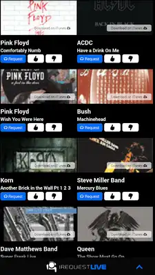 Play QWiK ROCK 105.9 LIVE