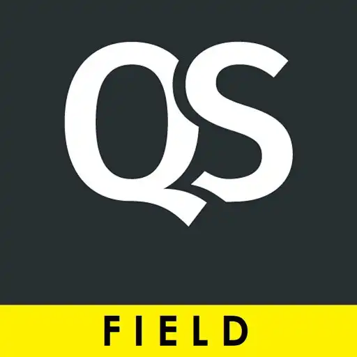 Play QwikSpec Field APK