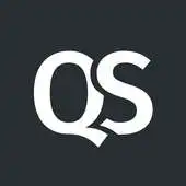 Free play online QwikSpec THDC APK Free play online QwikSpec THDC APK