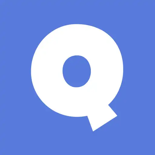 Play Qwik VBT APK