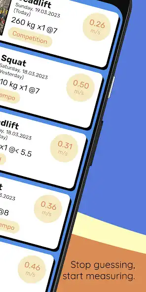 Play Qwik VBT as an online game Qwik VBT with UptoPlay