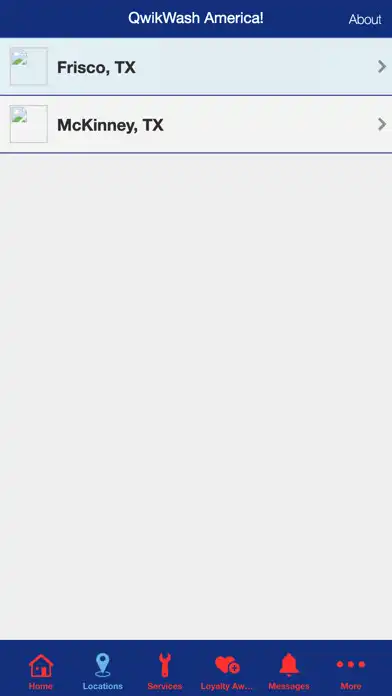 Play QwikWash America! as an online game online QwikWash America! with UptoPlay Play QwikWash America! as an online game QwikWash America! with UptoPlay