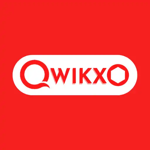 Play Qwikxo - Car Service  Repairs APK