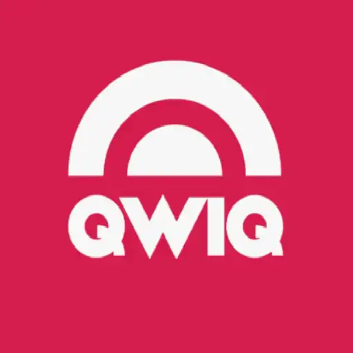 Play Qwiq Taxi APK