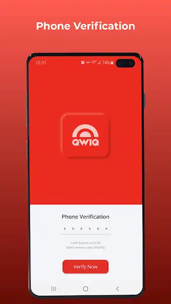 Play Qwiq Taxi as an online game Qwiq Taxi with UptoPlay