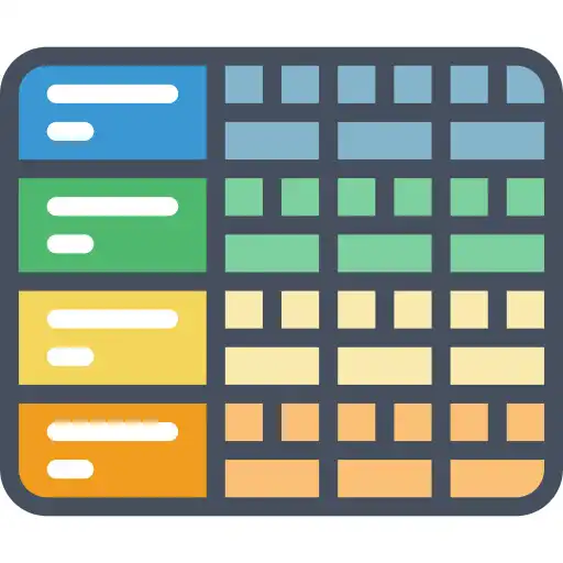 Play QwirkleScore APK