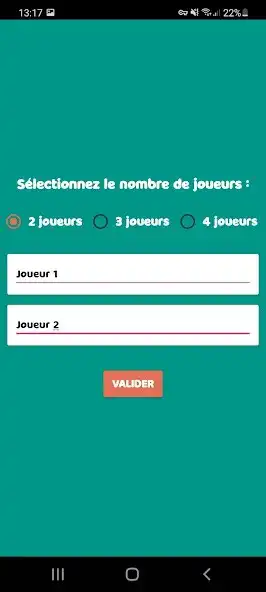 Play QwirkleScore as an online game QwirkleScore with UptoPlay