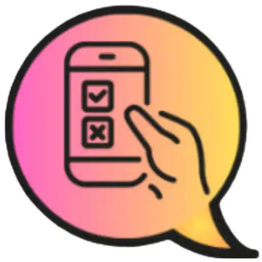 Play QwizB: Play, Learn  Win APK