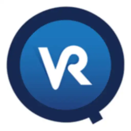 Play Qwizdom QVR APK Play Qwizdom QVR APK