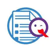 Free play online QW Monitores APK Free play online QW Monitores APK