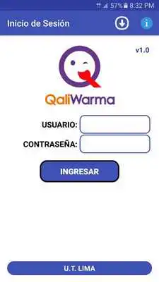 Play QW Monitores