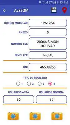Play QW Monitores