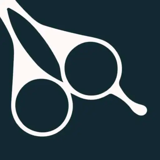 Play Q Work APK Play Q Work APK