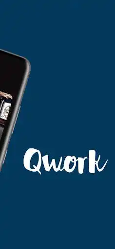 Play Q Work as an online game Q Work with UptoPlay
