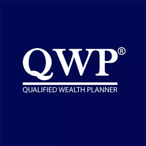Play QWP Academy APK
