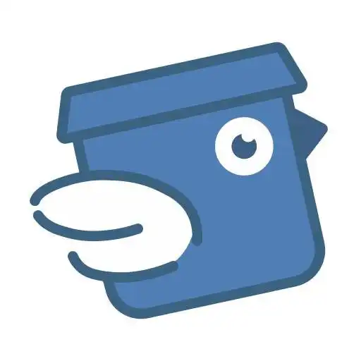 Play QWQER USA APK Play QWQER USA APK