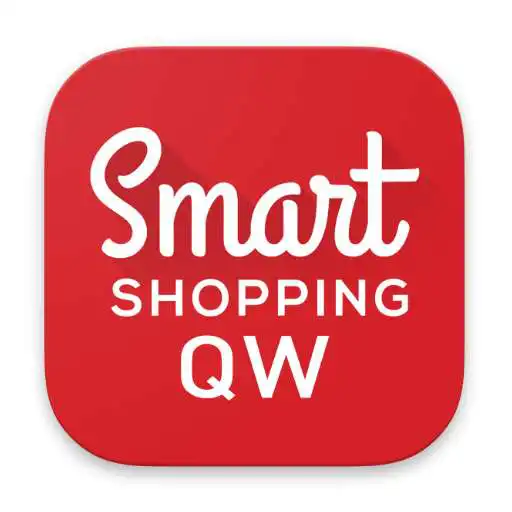 Run free android online QW SmartShopping APK Run free android online QW SmartShopping APK