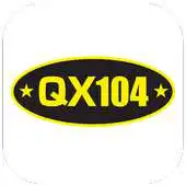 Free play online QX104 APK