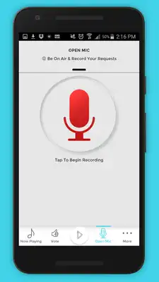 Play QX104 Play QX104