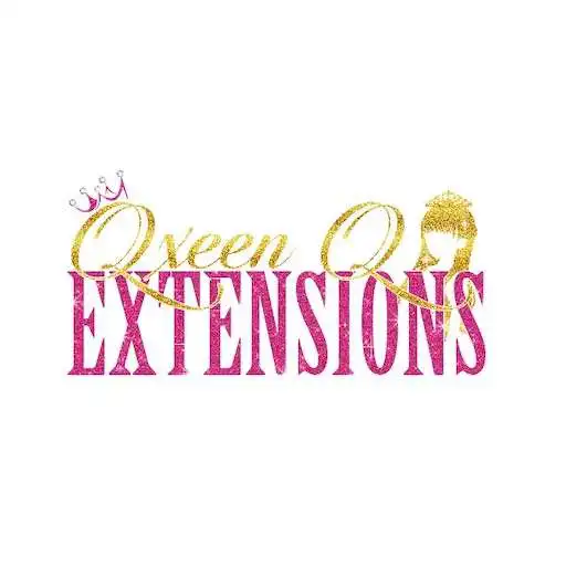 Play Qxeen Q Extensions APK Play Qxeen Q Extensions APK