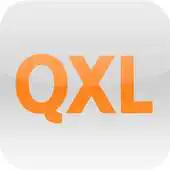 Free play online QXL.no APK
