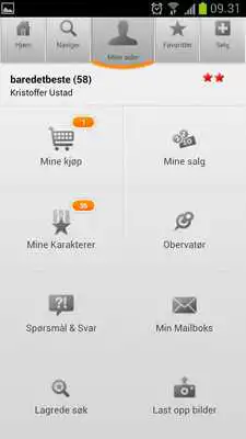 Play QXL.no Play QXL.no