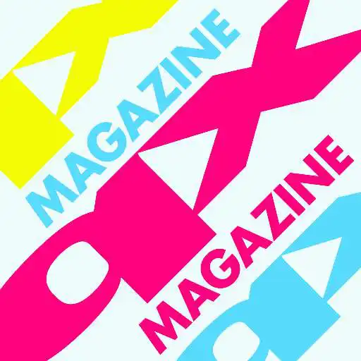 Play QX Magazine Digital APK Play QX Magazine Digital APK