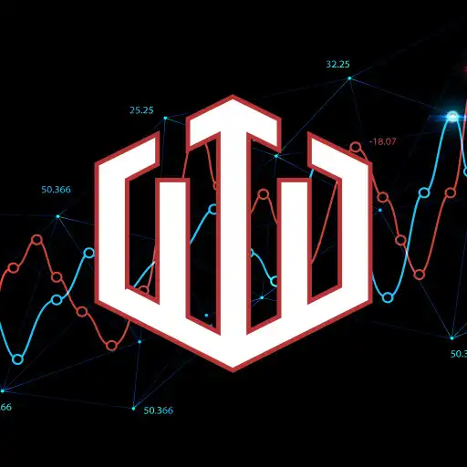Play QX Mobile APK Play QX Mobile APK