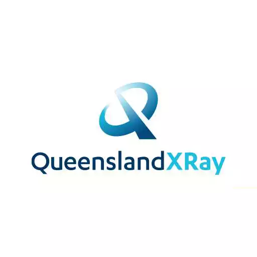 Free play online QXR App APK Free play online QXR App APK