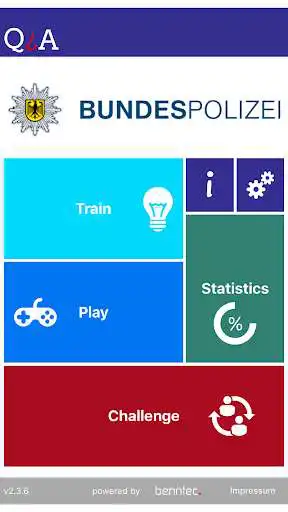 Play QyouB and enjoy QyouB with UptoPlay Play QyouB and enjoy QyouB with UptoPlay