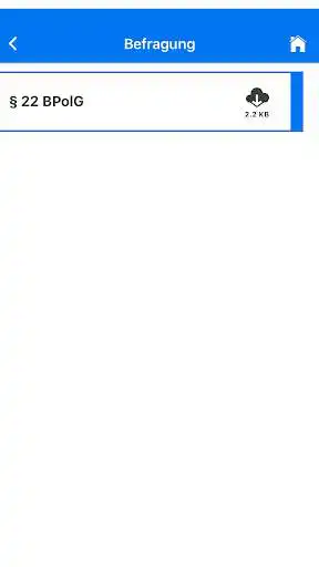 Play QyouB as an online game online QyouB with UptoPlay de.benntec.qa.bpol.eschw Play QyouB as an online game QyouB with UptoPlay