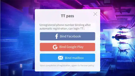 Play QYSDK  and enjoy QYSDK with UptoPlay