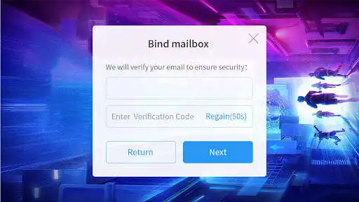 Play QYSDK as an online game QYSDK with UptoPlay
