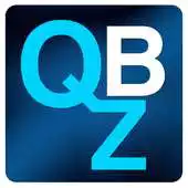 Free play online QzBingo APK Free play online QzBingo APK