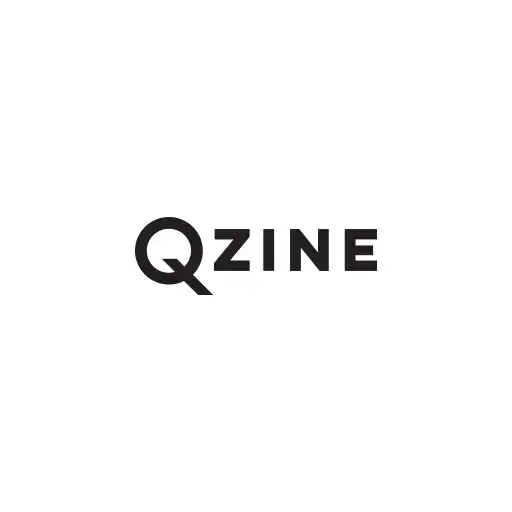Play Qzine food delivery APK Play Qzine food delivery APK