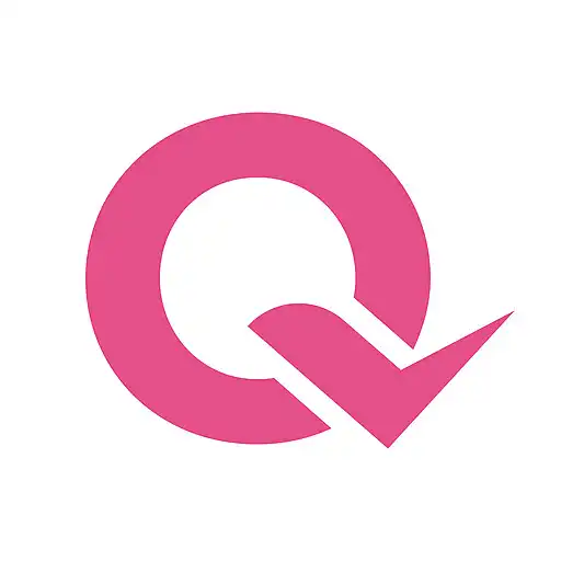 Play QZ Moldova APK Play QZ Moldova APK