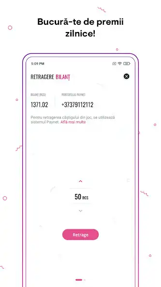 Play QZ Moldova as an online game QZ Moldova with UptoPlay